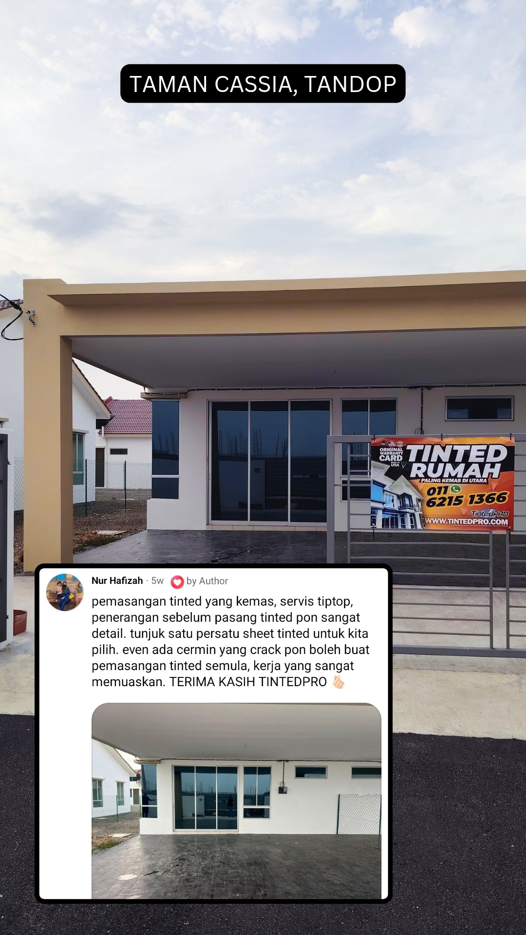 TAMAN SERI PUTERA 20260617 142446 0000